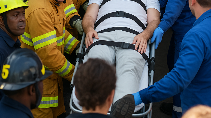  жасанды интеллект DALL-E-3 