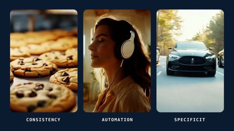  видеодан кадр 