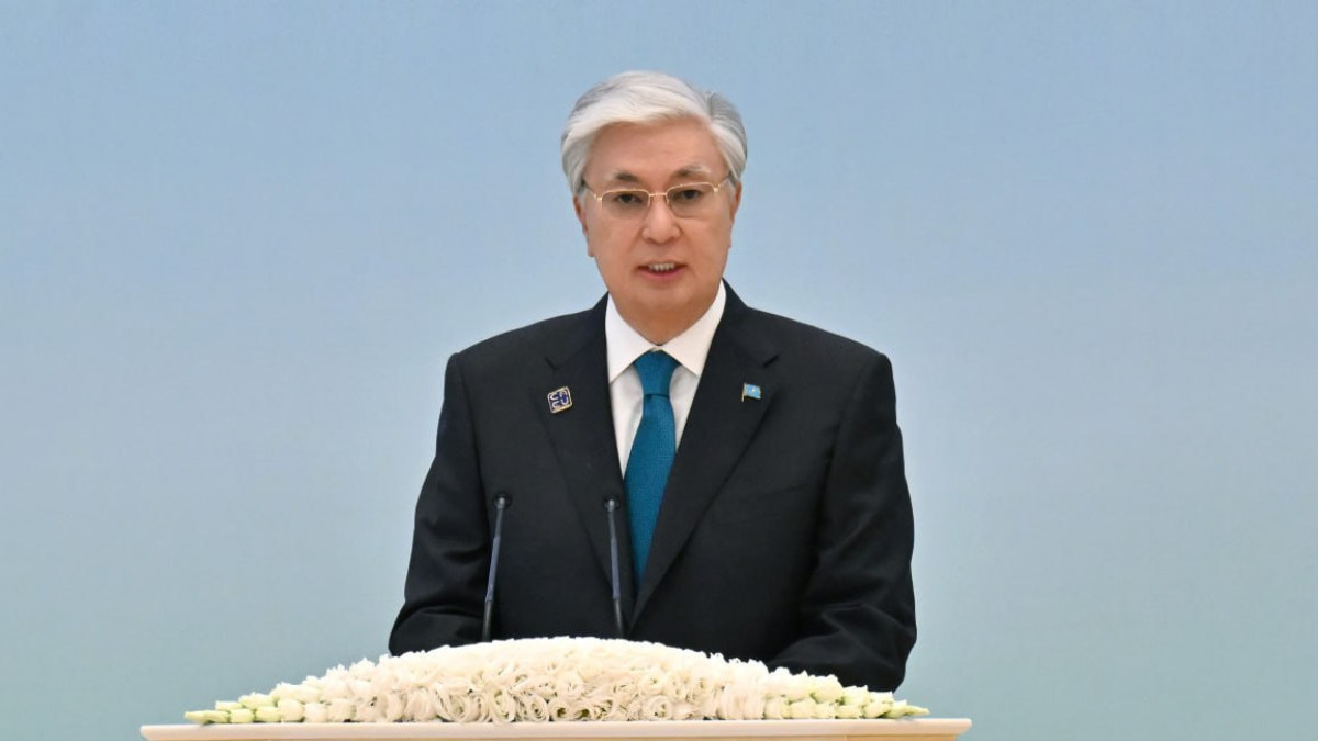  ©Пресс-служба Акорды 