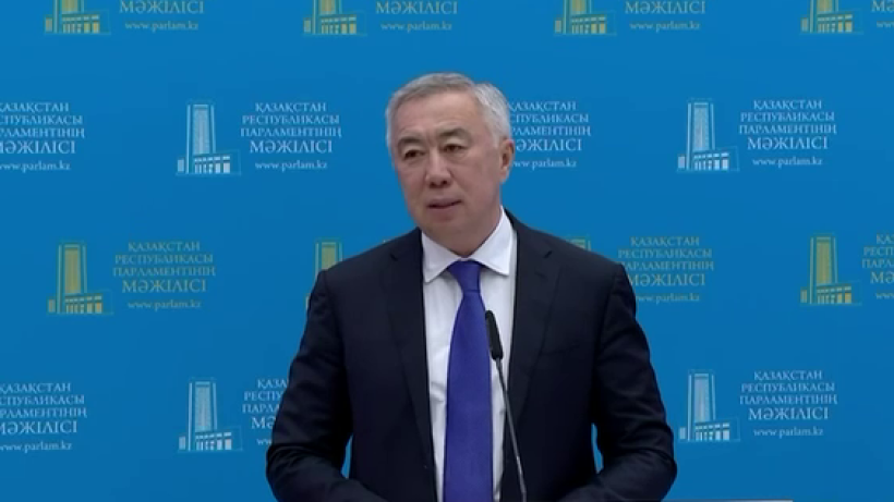  Скриншот видео 