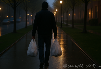Депутат Елнур Бейсенбаев: ситуация вокруг конфликта в Magnum не требует парламентской реакции