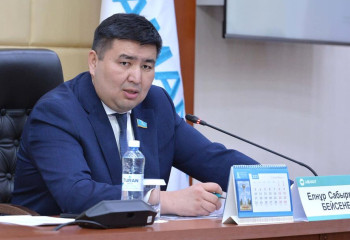 «Манипуляцияға жол беруге болмайды». Депутат Magnum желісіндегі жағдайға пікір білдірді