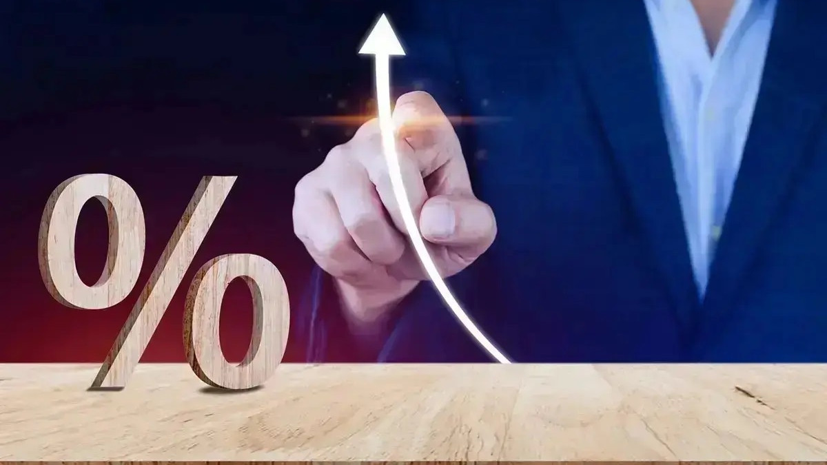  istockphoto.com 