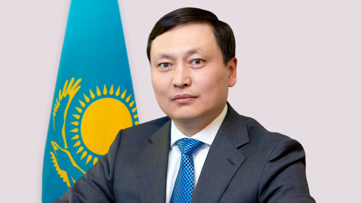  пресс-служба Правительства РК 