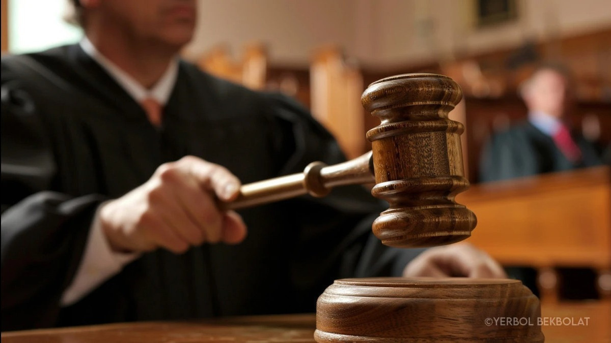  ©El.kz/Ербол БЕКБОЛАТ/Midjourney 