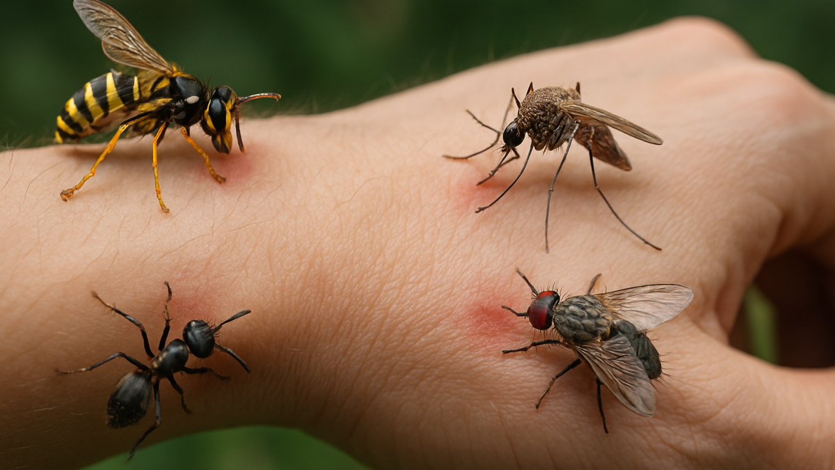  жасанды интеллект DALL-E-3 