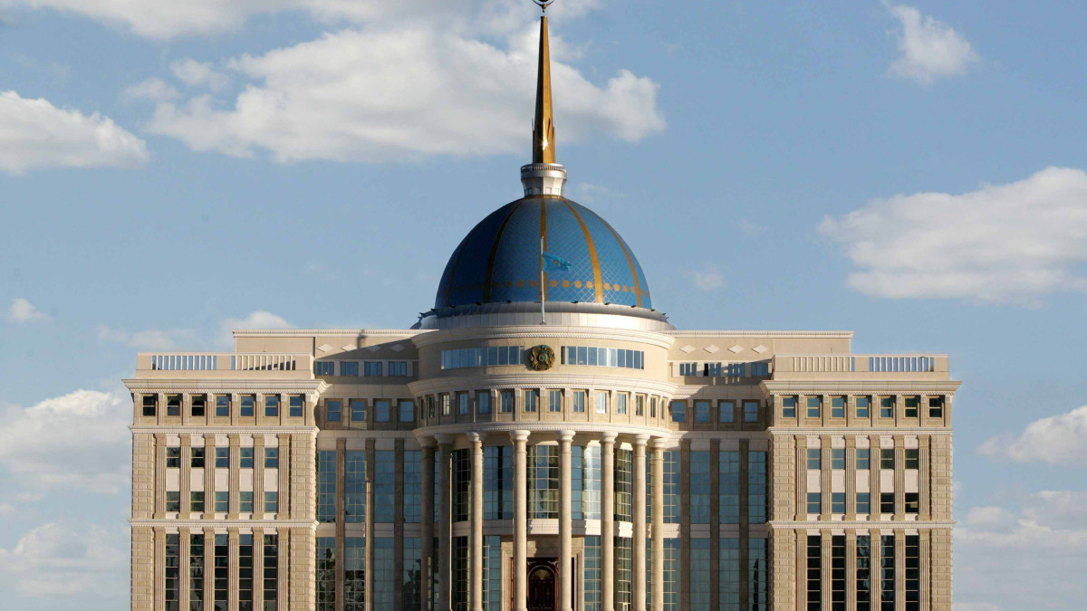  akorda.kz 
