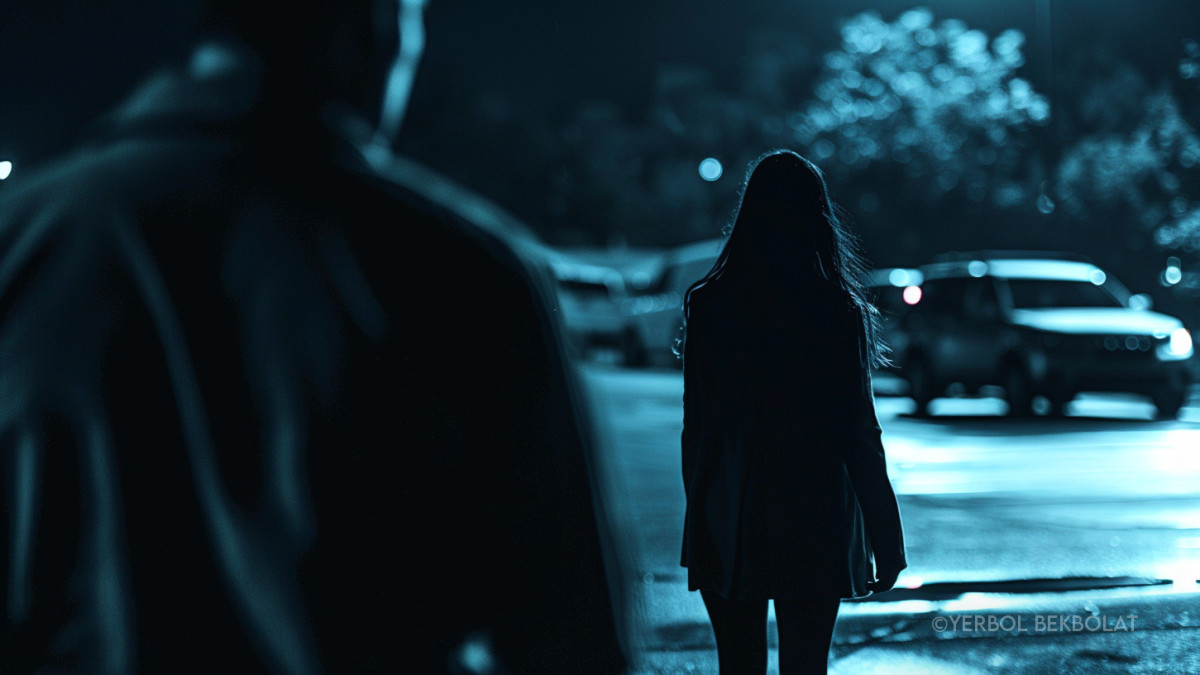  © El.kz/Ербол БЕКБОЛАТ/Midjourney 