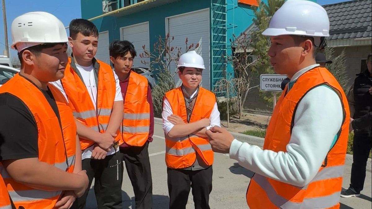  amanatpartiasy.kz 