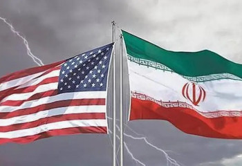 АҚШ Иранға қарсы әскери күш қолдануы мүмкін