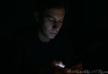 Қазақстанда қанша лудоман бар? Денсаулық сақтау министрлігі жауап берді