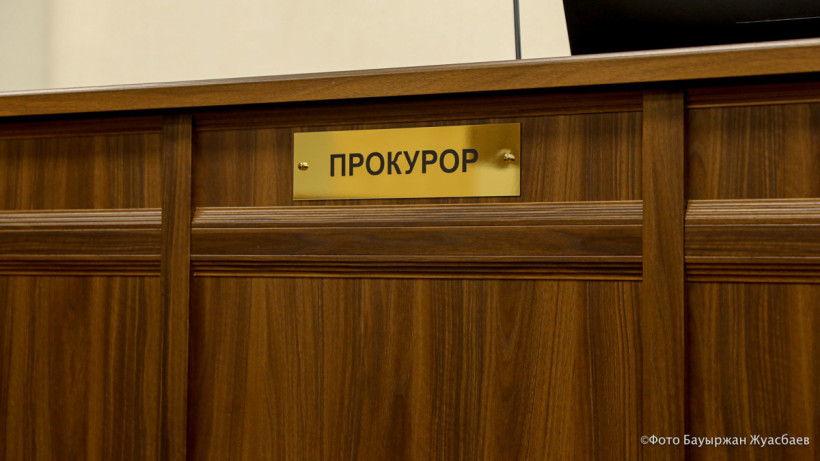  ©El.kz/Бауыржан ЖУАСБАЕВ 