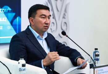 Дженнифер Лопестің концертіне билеттер қашан сатылымға шығады