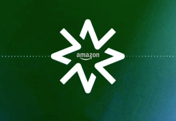 Amazon жаңа дыбыстық жасанды интеллект моделін таныстырды: Nova Sonic