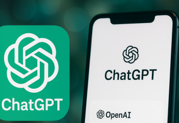 Жасанды интеллект әлеміндегі соңғы жаңалықтар