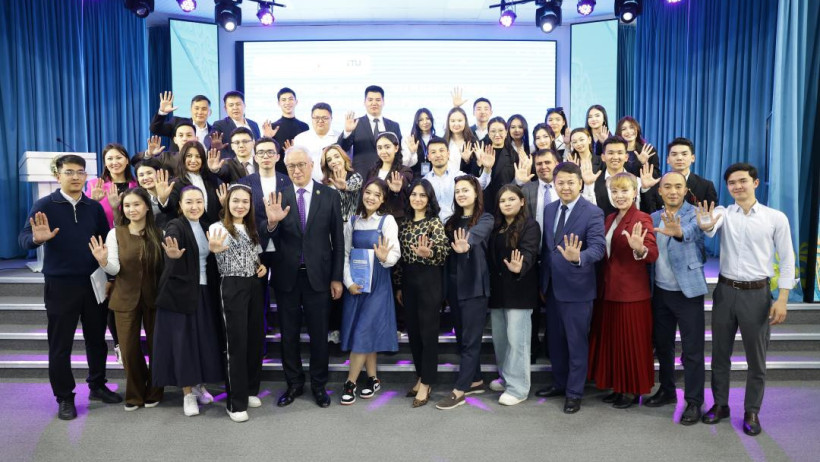  © Министерство культуры и информации РК 