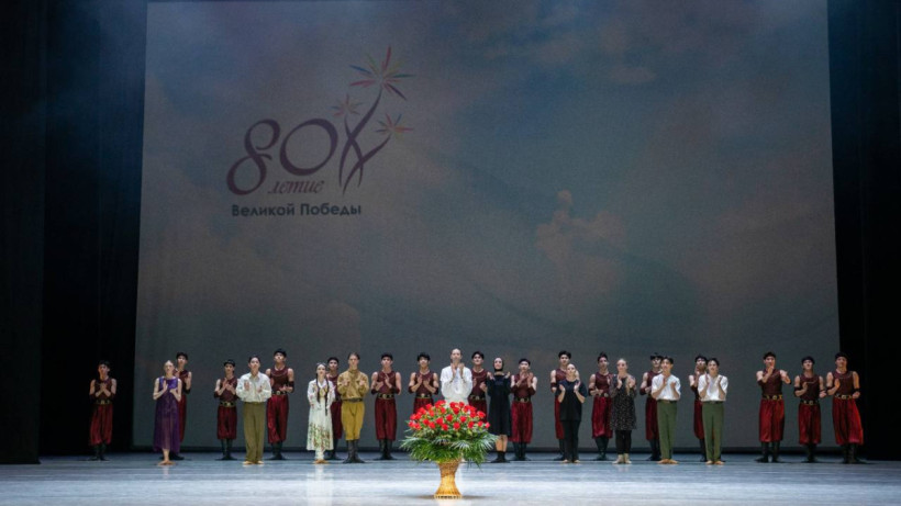  © Министерство культуры и информации РК 