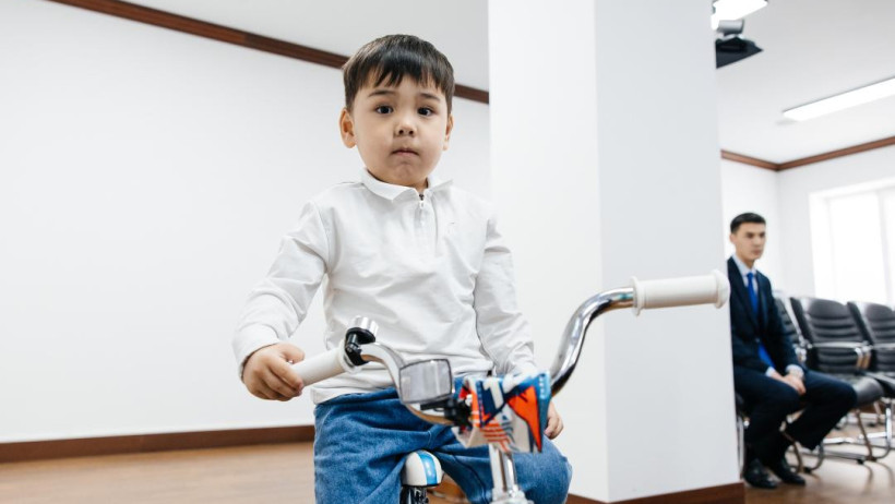  © акимат Атырауской области 