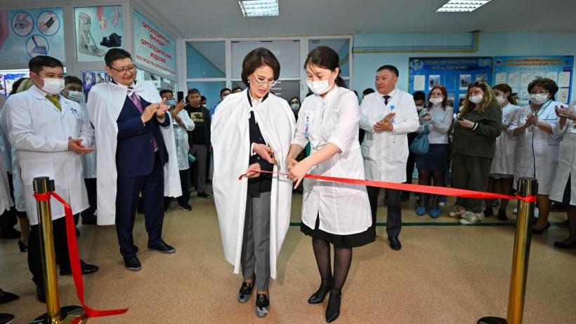  © акимат области Абай 