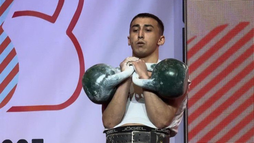  © Нацгвардия РК 