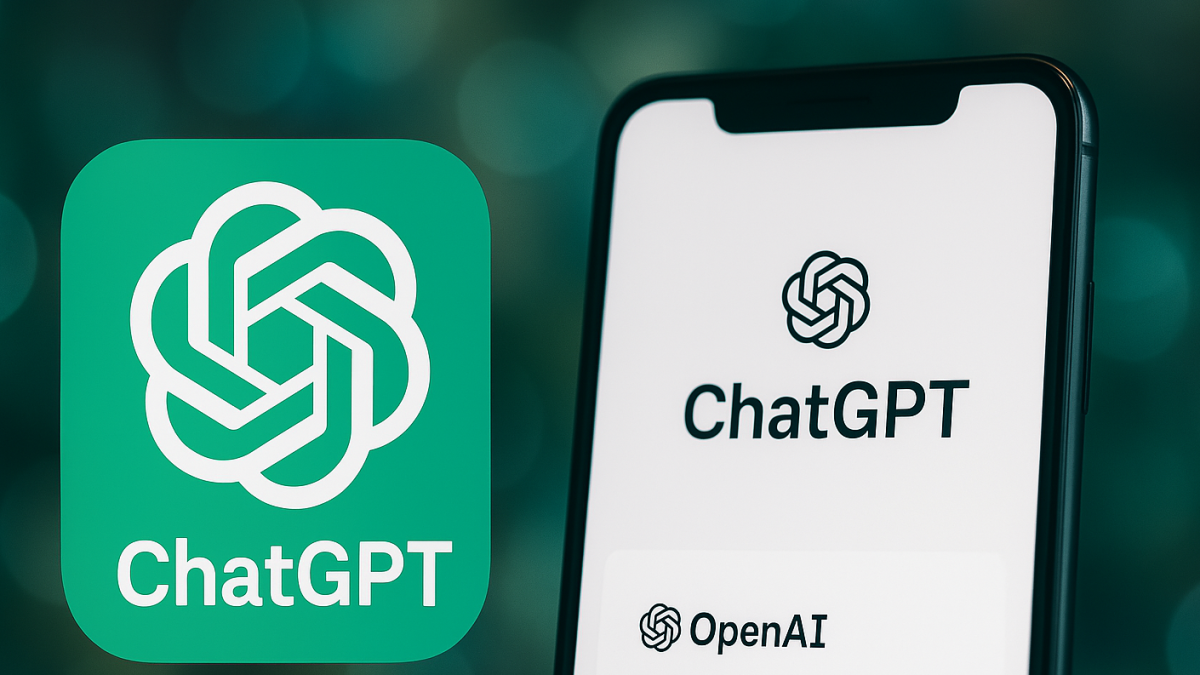  жасанды интеллект DALL-E-3 