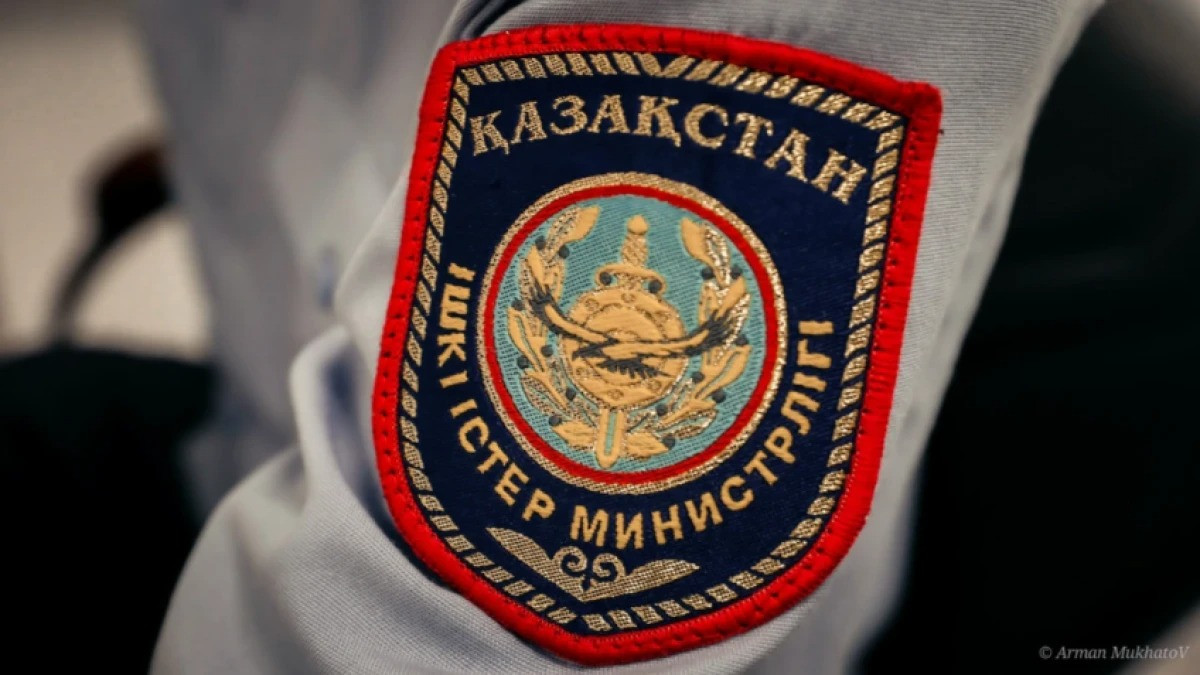  ©El.kz/Арман МҰХАТОВ 