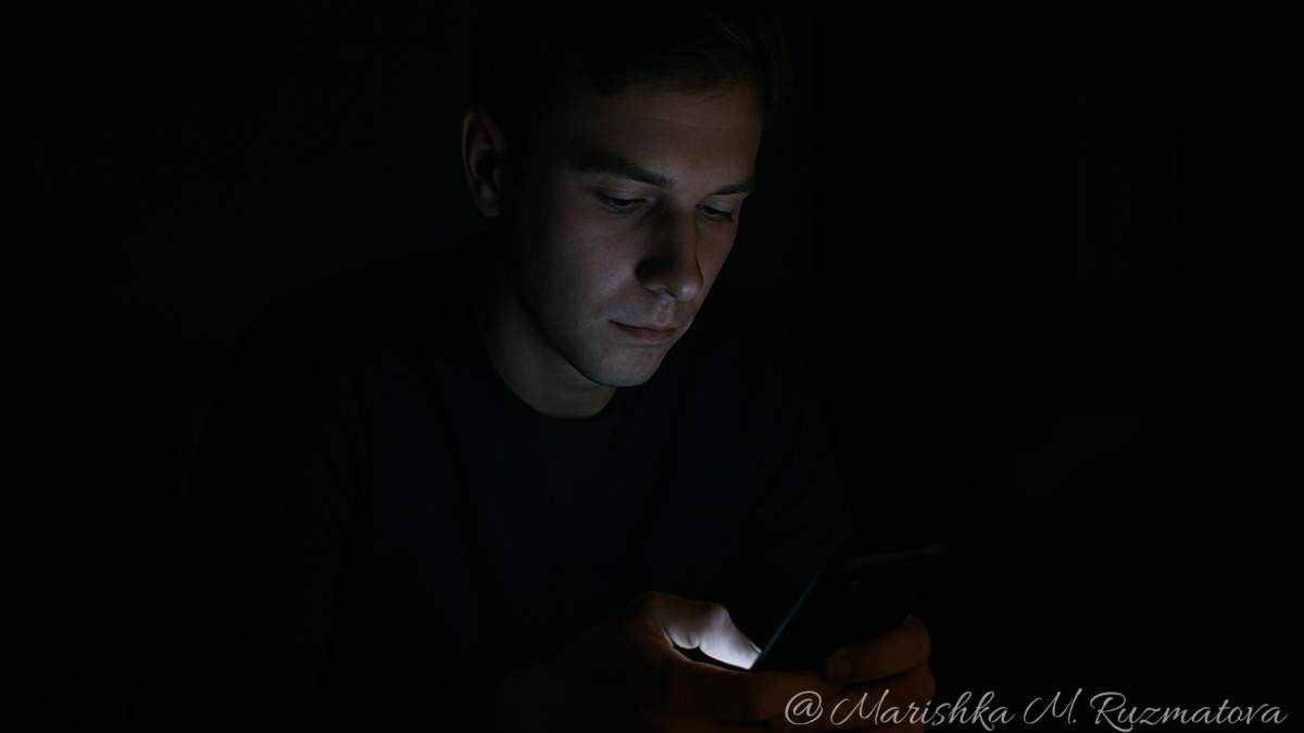  ©El.kz/Мария Рузматова 