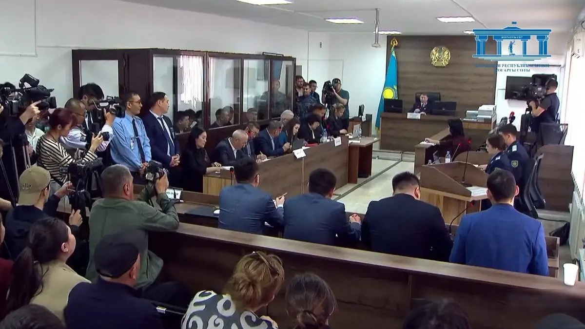  Видеодан кадр 