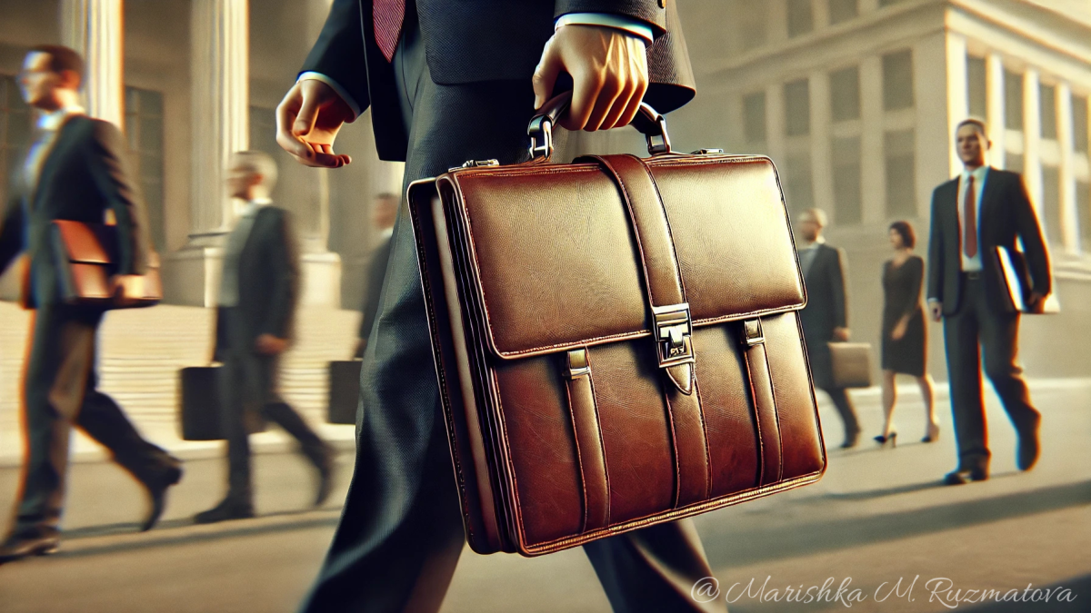  © El.kz/Марина РУЗМАТОВА/ChatGPT 