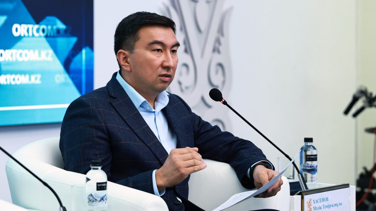  t.me/ortcom_kz 