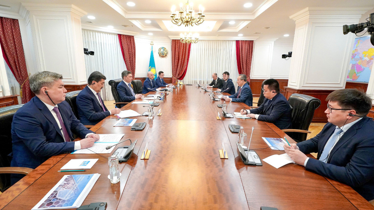  primeminister.kz 