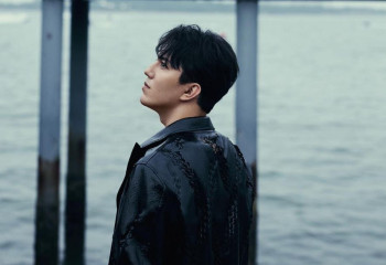 Fan meeting with Dimash Qudaibergen to be held in Almaty