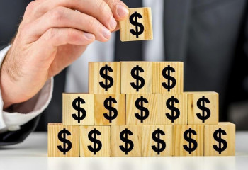 «Qnet» қаржы пирамидасын ұйымдастырушылардан жеті пәтер мен көлік тәркіленді