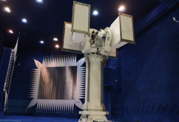 Қазақстан 2027 жылы тағы үш жаңа спутник ұшырады