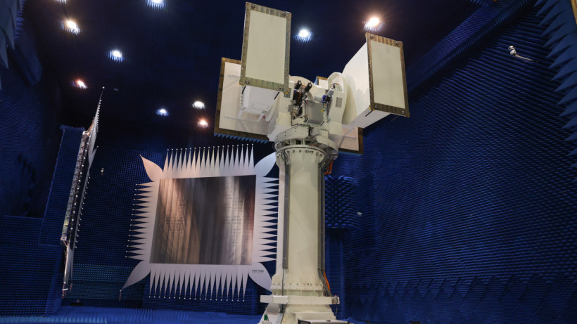  El.kz/Арман МҰХАТОВ 