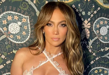 International travel agencies started tour ticket sales tours for concert of Jennifer Lopez in Kazakhstan