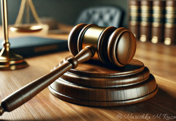 Мошенники из «Qnet» отправлены за решётку: суд вынес приговор организаторам пирамиды