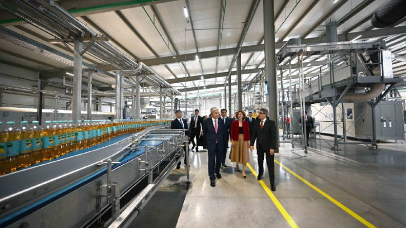  ©Пресс-служба Акорды 