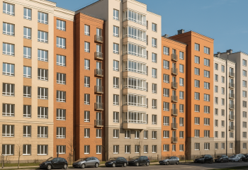 Алматинец предложил обменять 