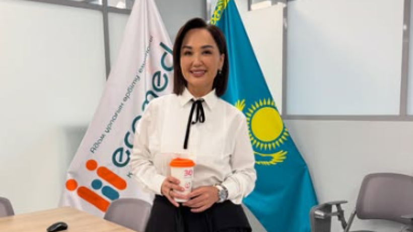  instagram.com/sultankyzy 