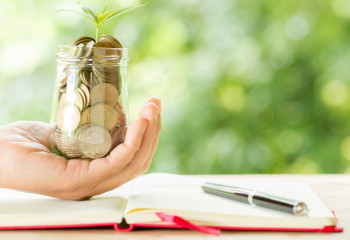 Ақшаны қалай жинап, үнемдеуге болады?