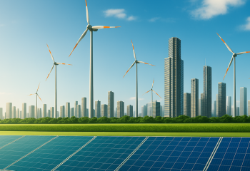 EL.KZ ақпараттық агенттігі 