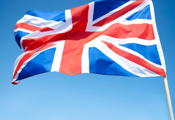 Ұлыбритания Украинаға әскер кіргізуі мүмкін