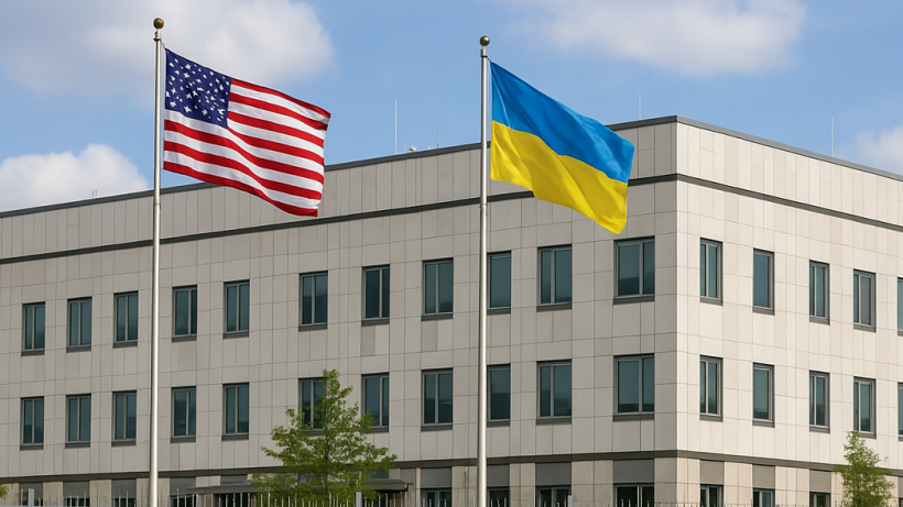  жасанды интеллект DALL-E-3 