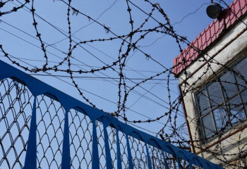 Исповедь игромана: в Семее мужчина обманул 11 человек на 130 млн тенге