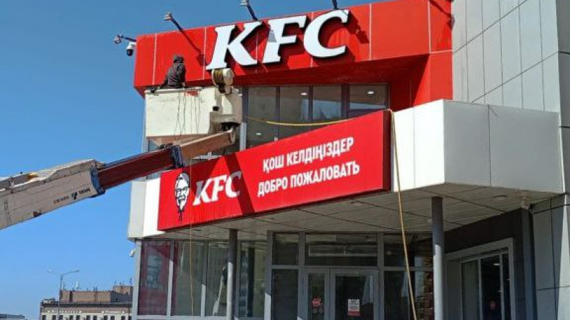  instagram.com/saryarqa.audany 