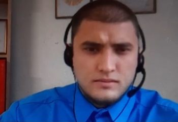 Полицейская из Семея спасла пенсионерку от телефонных мошенников: удалось предотвратить кражу 10 миллионов тенге