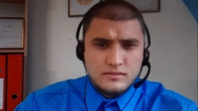  Скриншот видео 