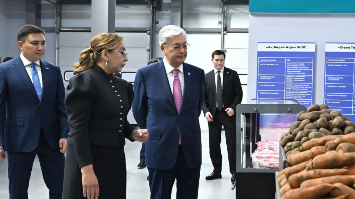  ©Пресс-служба Акорды 