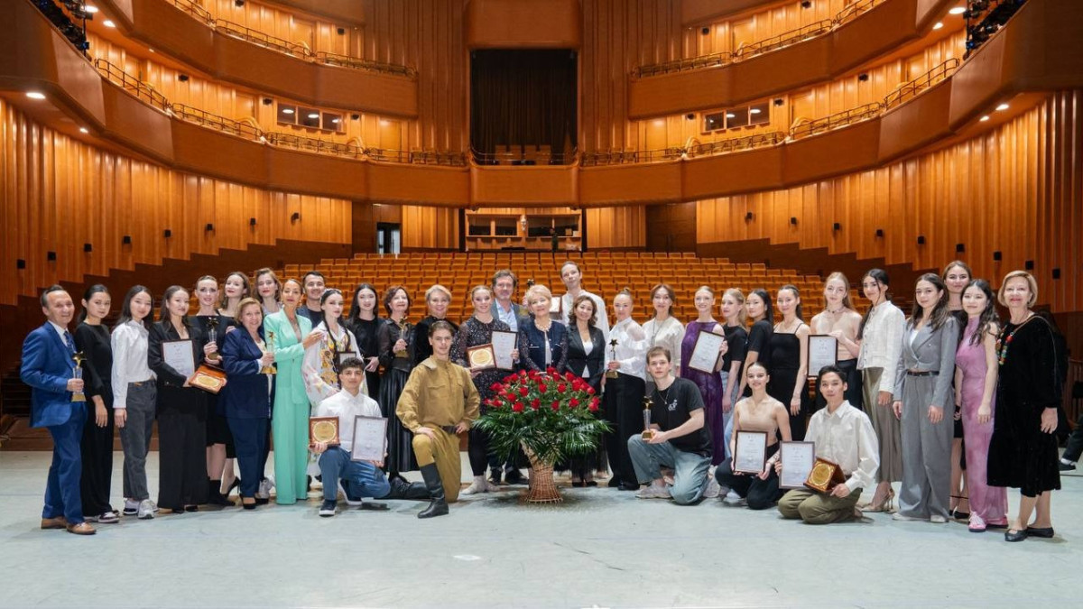  Ministry of Culture and Information 